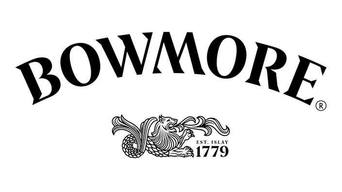 bowmore 